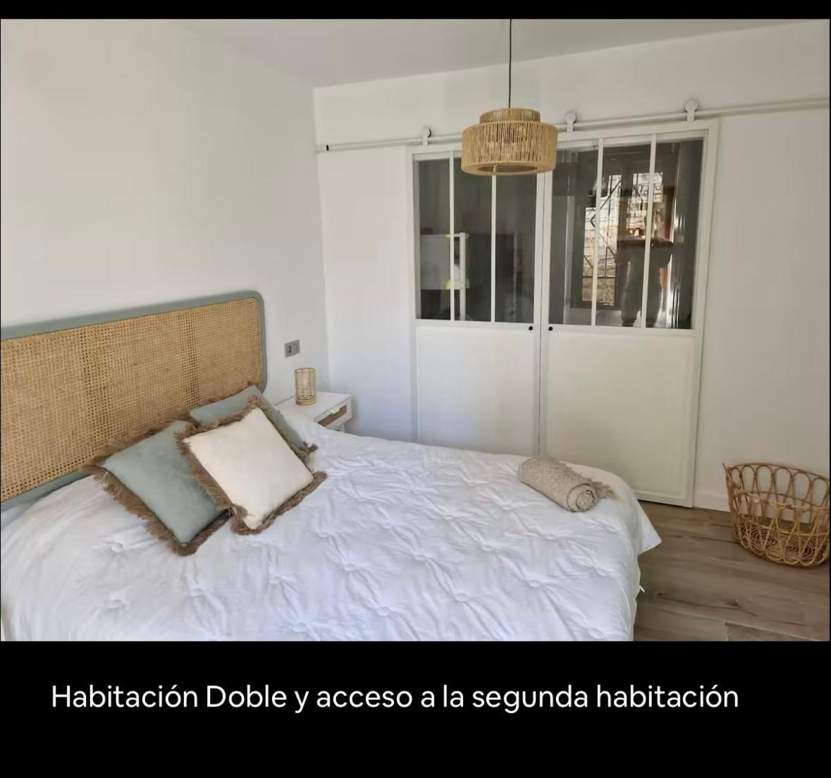 En El Corazon De Cimavilla Хихон Екстериор снимка